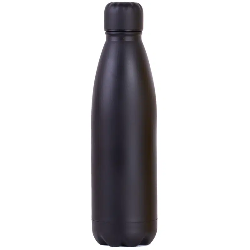 Oscar Single Wall Stainless Steel Drink Bottle – Drink Bottles