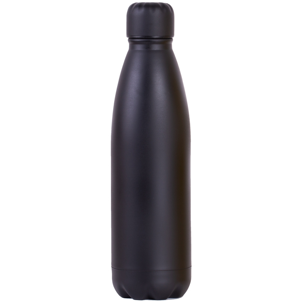 Oscar Single Wall Stainless Steel Drink Bottle – Drink Bottles – photo 1 of 13