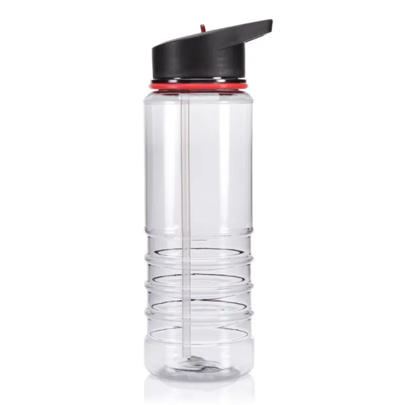 Robinson PET Plastic Bottle – Drink Bottles