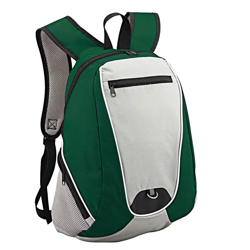 Manhattan Backpack – Backpacks