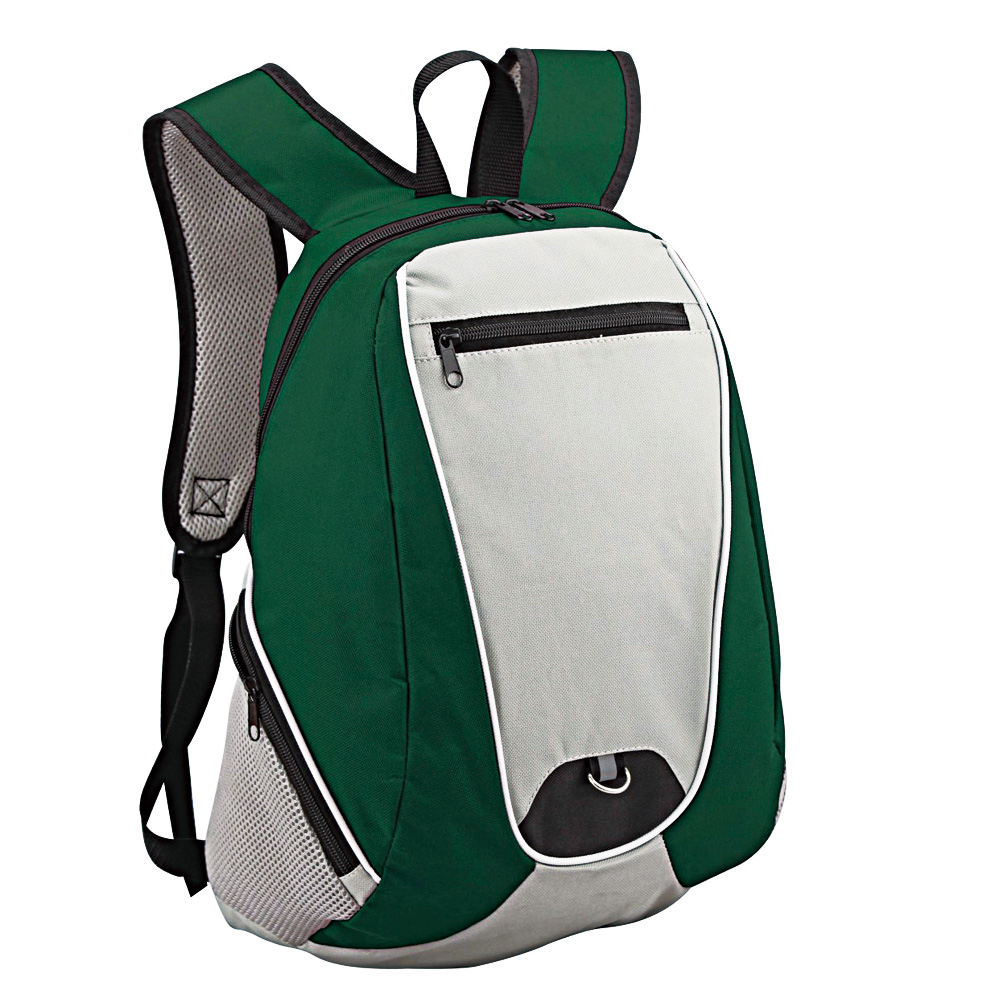 Manhattan Backpack – Backpacks – photo 1 of 6