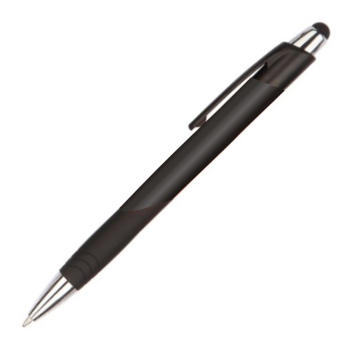 Lacerta Plastic Stylus Pen – Stylus Pens – photo 1 of 6