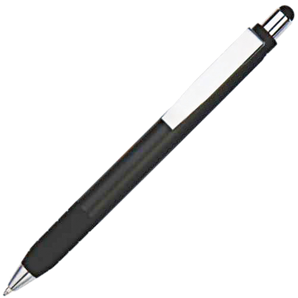 Puppis Pen