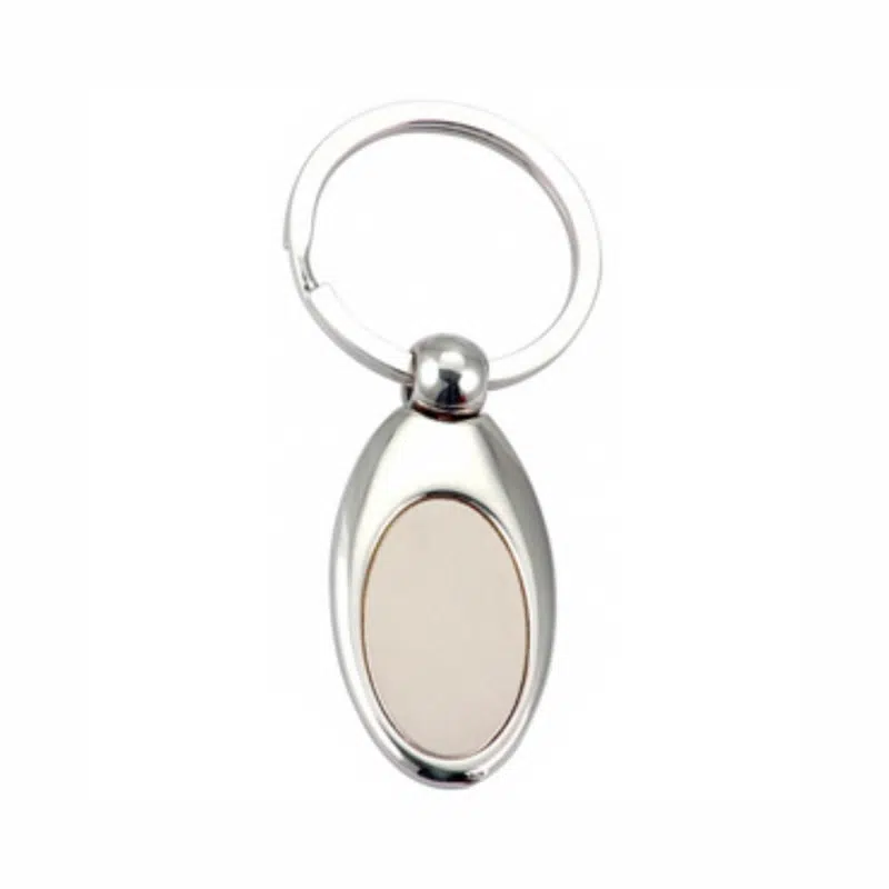 Carla Keyring – Keyrings