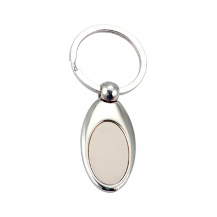 Carla Keyring – Keyrings