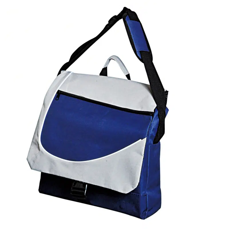 Kentucky Conference Satchel – Satchels