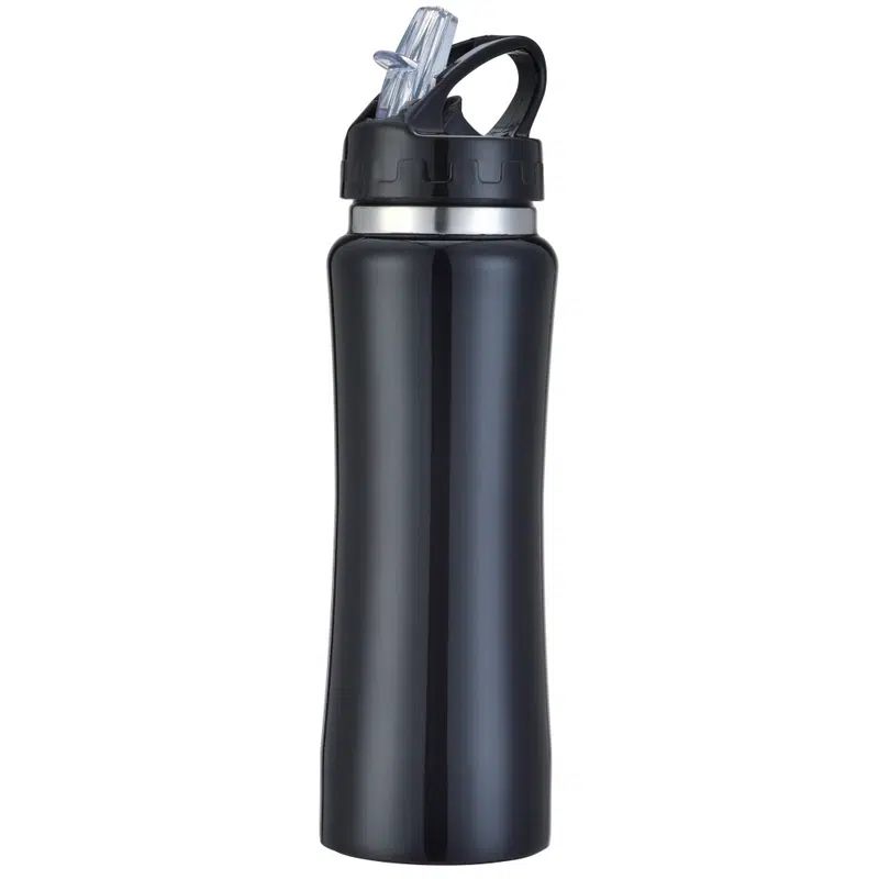 Joey Double Wall Stainless Steel Vacuum Drink Bottle – Drink Bottles