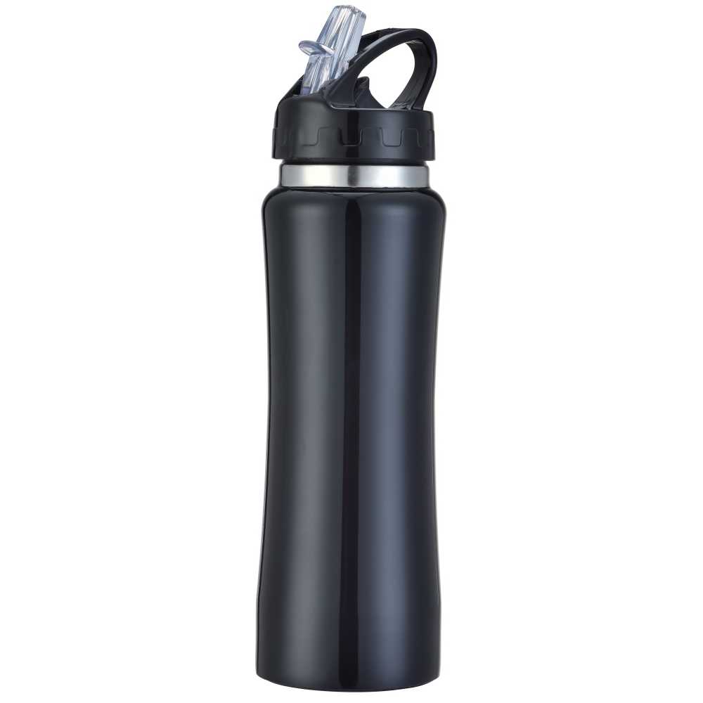 Joey Double Wall Stainless Steel Vacuum Drink Bottle – Drink Bottles – photo 1 of 11
