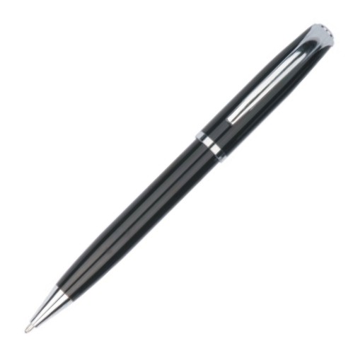 Eridanus Barss Pen – Metal Pens – photo 1 of 5