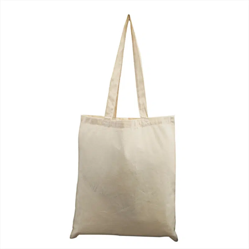 Missouri Cotton Calico Bag – Tote Bags
