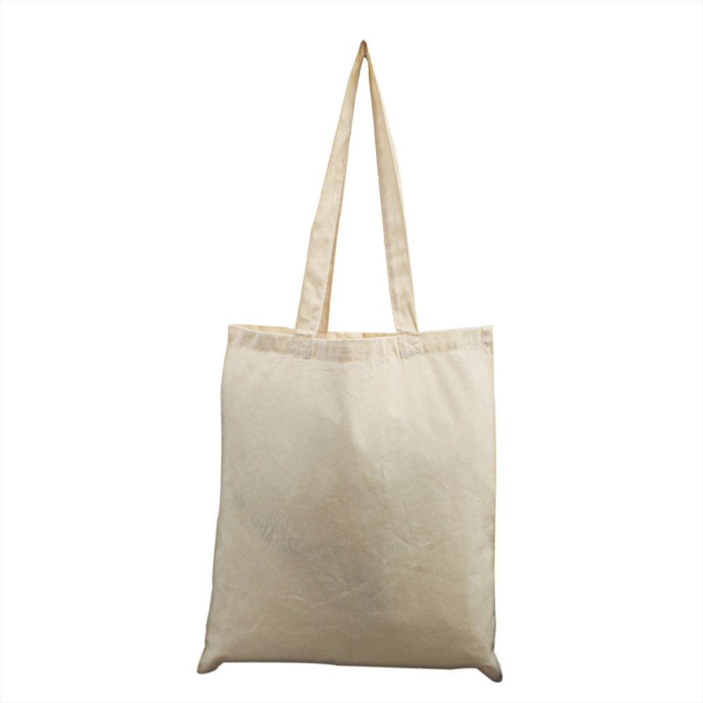 Missouri Cotton Calico Bag – Tote Bags