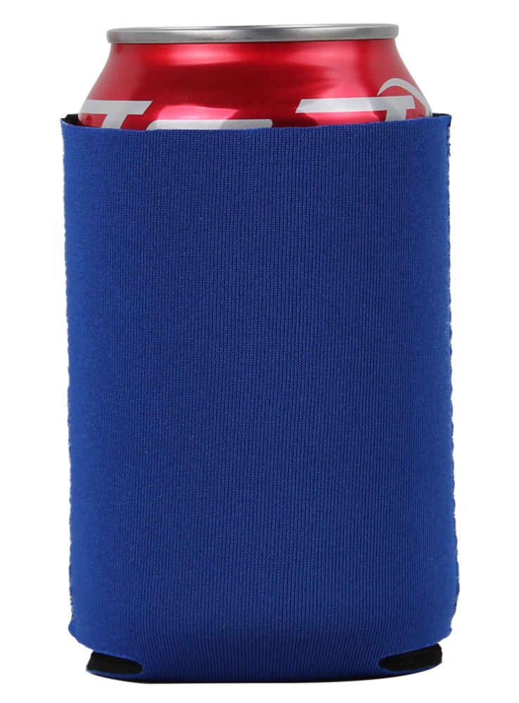 Arid Collapsible Neoprene Stubby Holder – Stubby Holders – photo 1 of 13