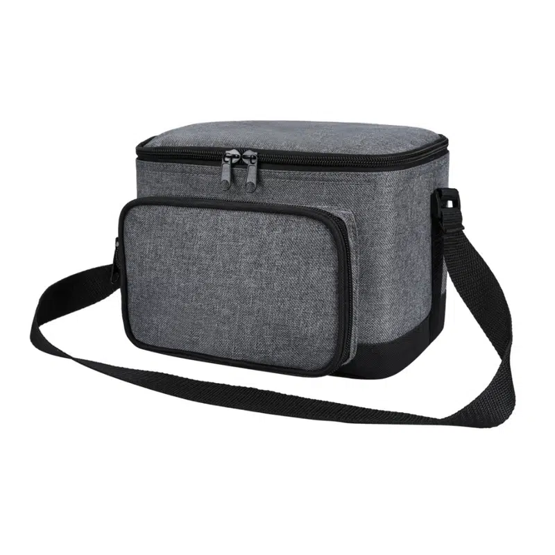 Cheetah Cooler Bag – Cooler Bags