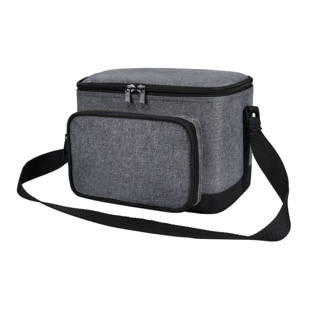 Cheetah Cooler Bag – Cooler Bags – photo 1 of 3
