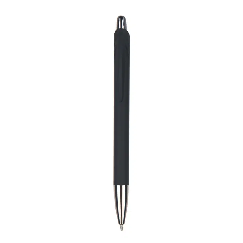 Plasma Plastic Pen – Plastic Pens