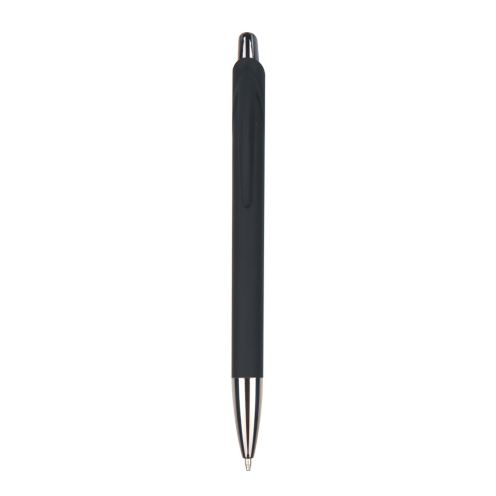 Plasma Plastic Pen – Plastic Pens – photo 1 of 7