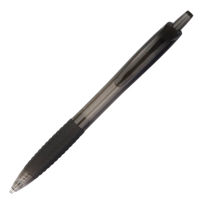Flare Plastic Pen – Plastic Pens