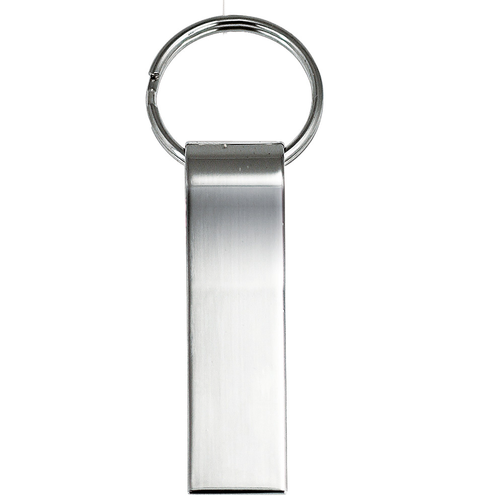 Dickens Keyring – Keyrings