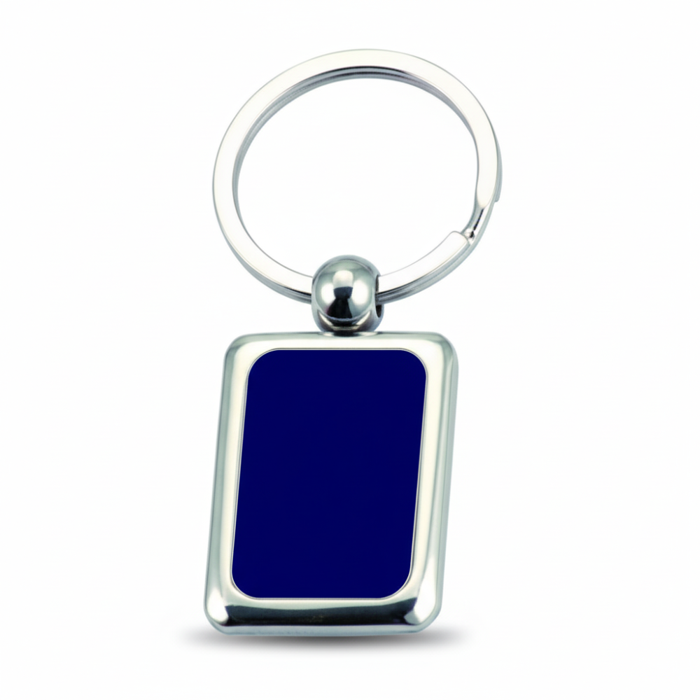 Castro Keyring – Keyrings – photo 1 of 5
