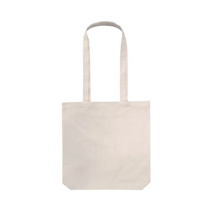 Colorado Cotton Calico Bag – Tote Bags