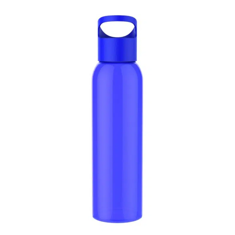Lilly Tritan Plastic Bottle – Drink Bottles