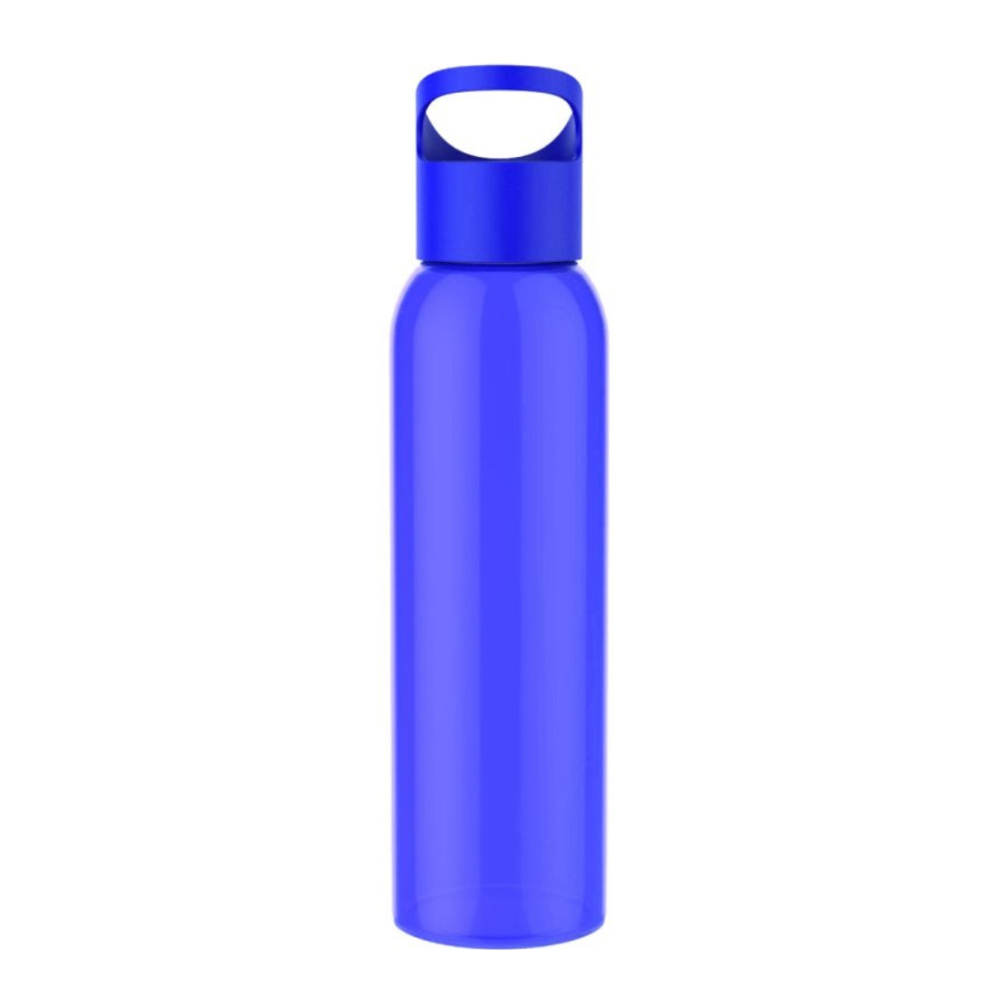 Lilly Tritan Plastic Bottle – Drink Bottles – photo 1 of 5