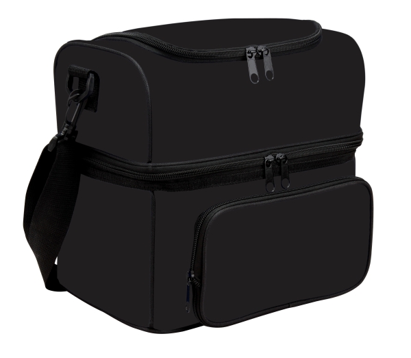 Rhino Cooler Bag – Cooler Bags – photo 1 of 5