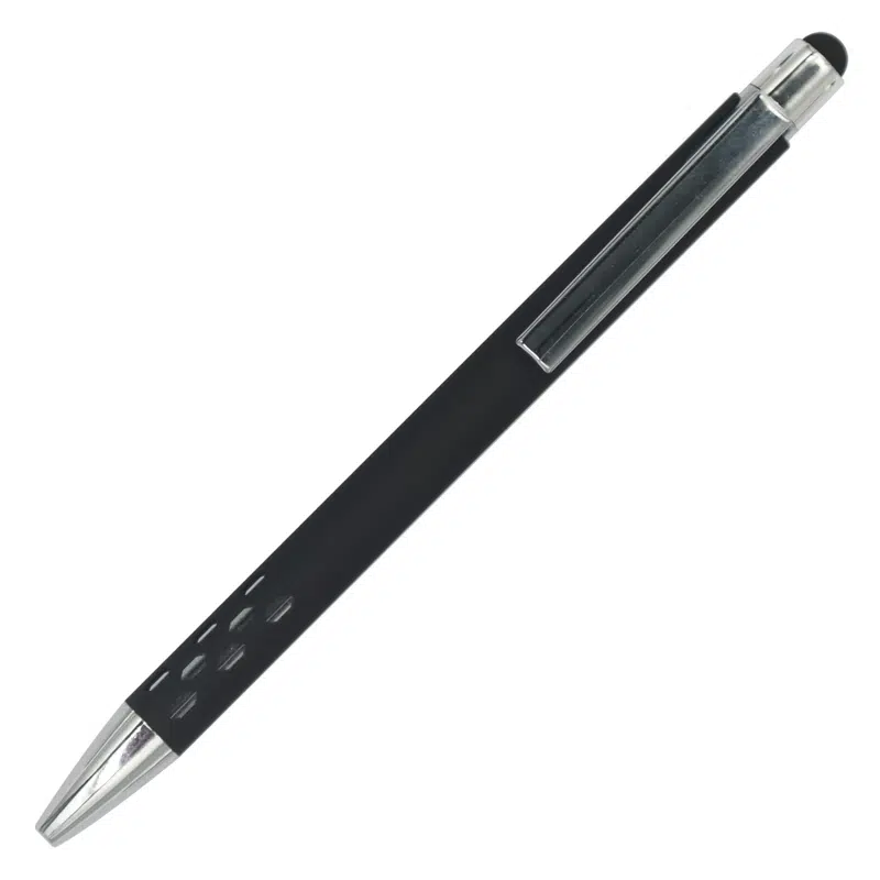 Gatling Aluminium Pen – Metal Pens
