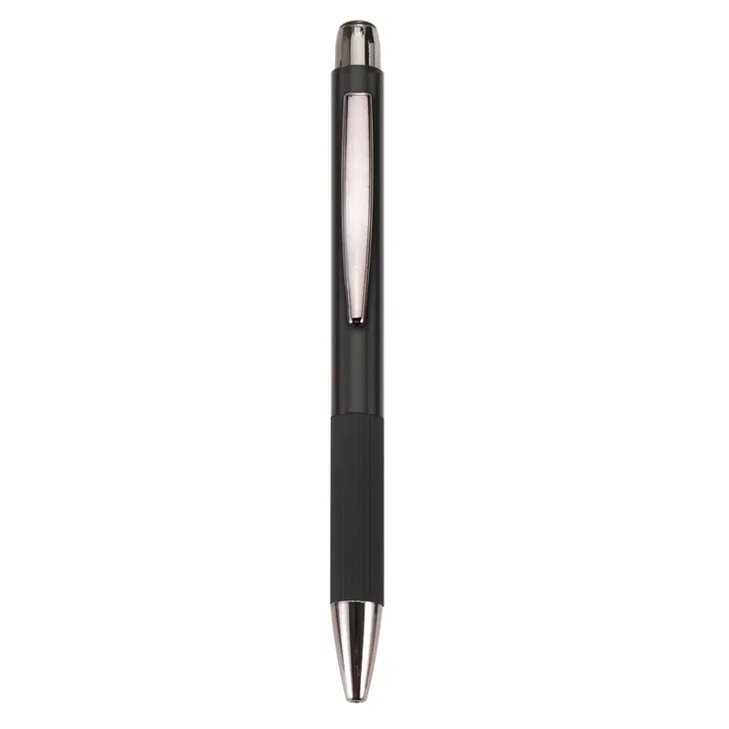Thunder Recycled Aluminum Pen – Metal Pens
