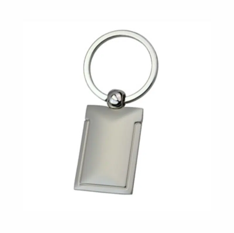 Ally Keyring – Keyrings