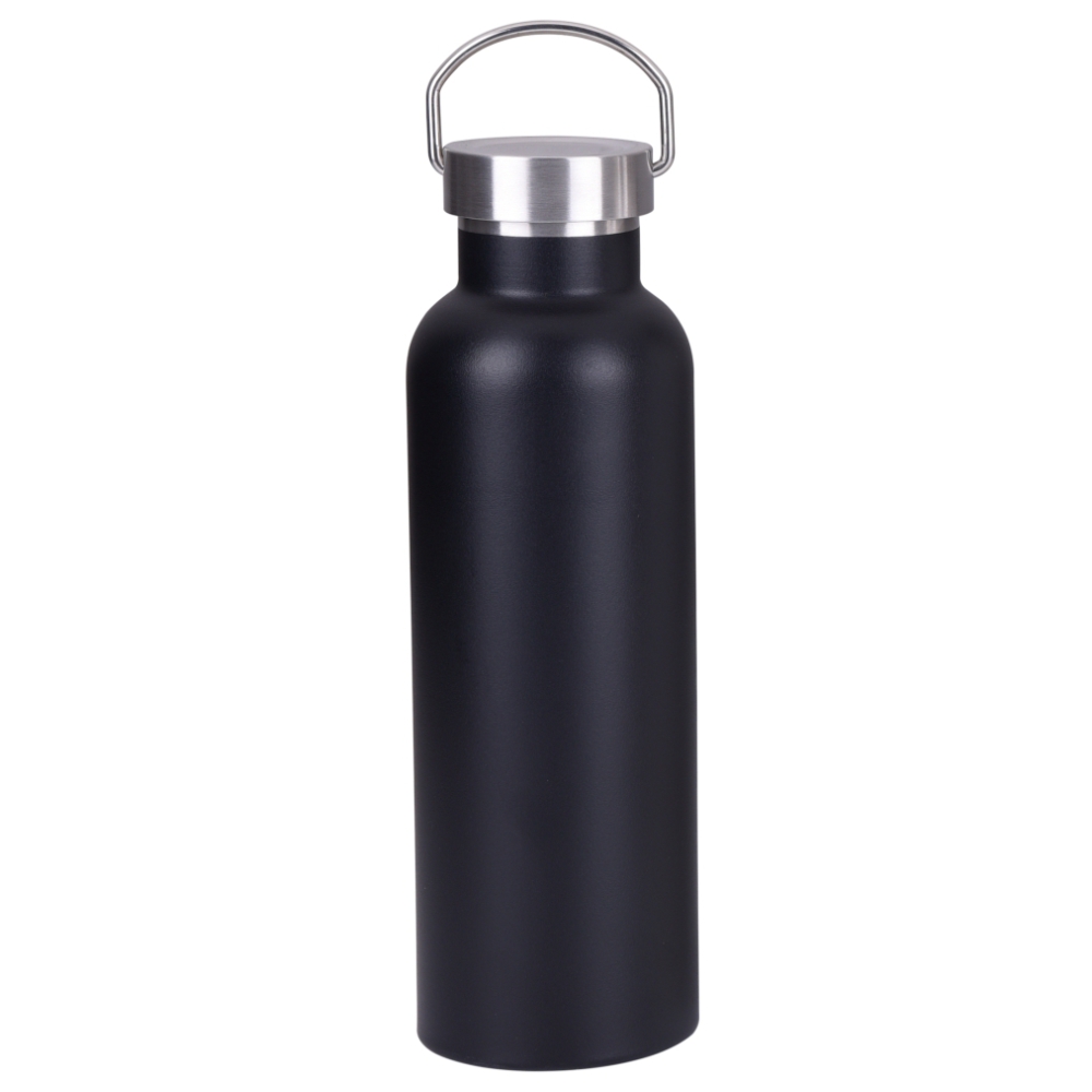 Roberson Double Wall Stainless Steel Vacuum Drink Bottle – Drink Bottles – photo 1 of 3