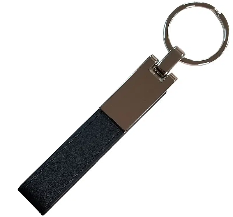 Franklin Keyring – Keyrings