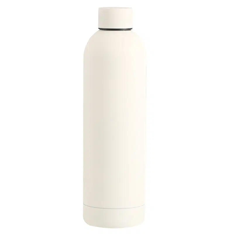 Koarub Pro Colour Double Wall Stainless Steel Vacuum Drink Bottle – Drink Bottles