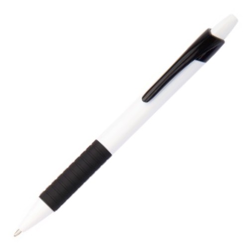 Auriga Plastic Pen – Plastic Pens – photo 1 of 8