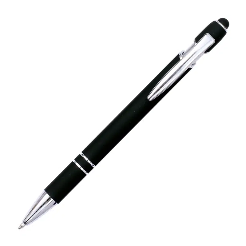 Halo Pen Stylus Aluminium – Stylus Pens