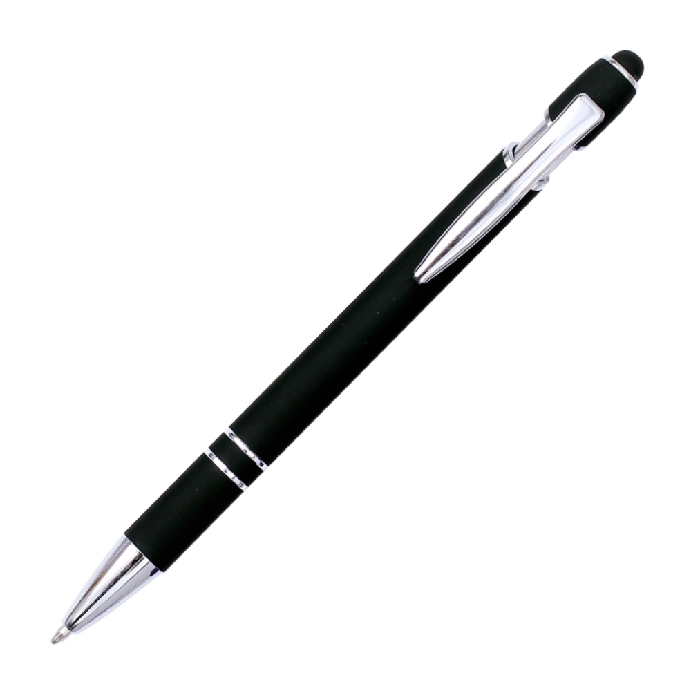 Halo Pen Stylus Aluminium – Stylus Pens – photo 1 of 18