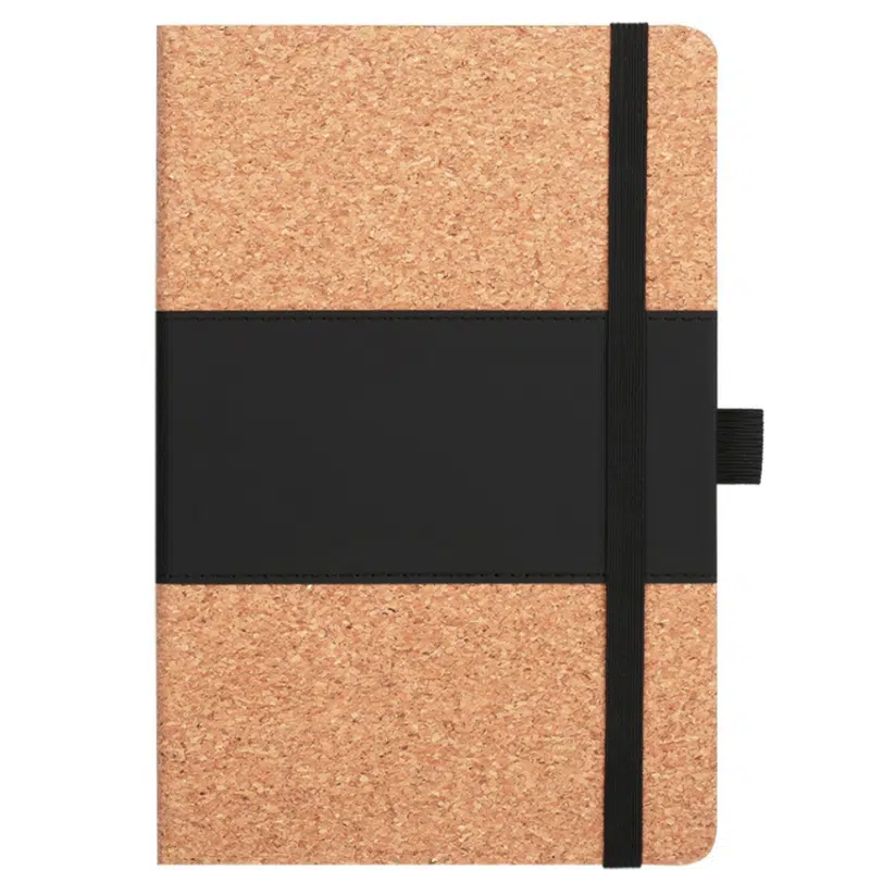 Tyson Notebook – Notebooks