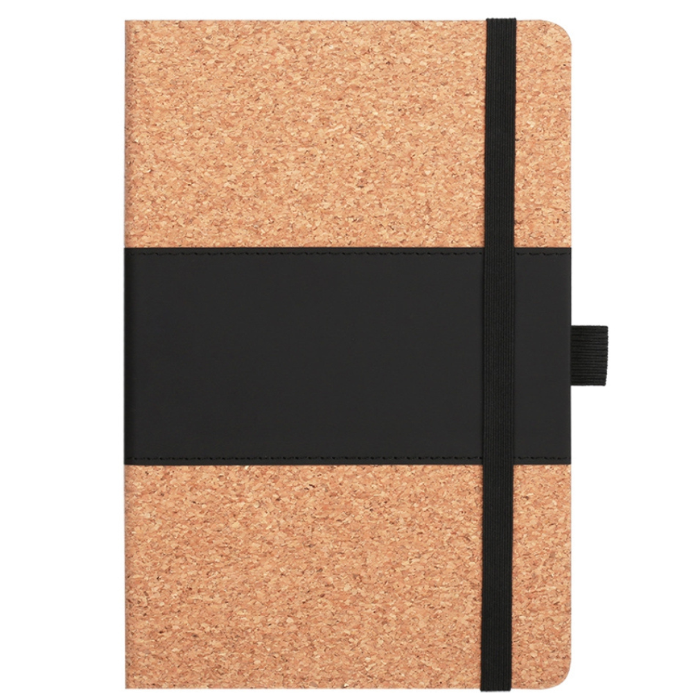 Tyson Notebook – Notebooks – photo 1 of 4