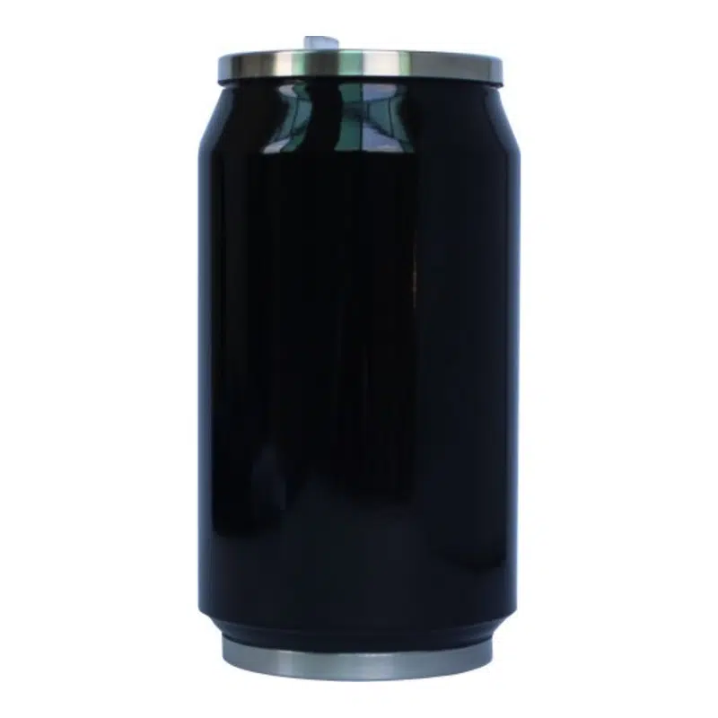 Hawkings Double Wall Stainless Steel Vacuum Drink Bottle – Drink Bottles