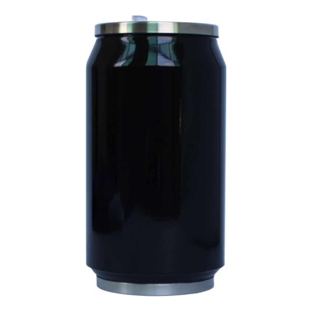 Hawkings Double Wall Stainless Steel Vacuum Drink Bottle