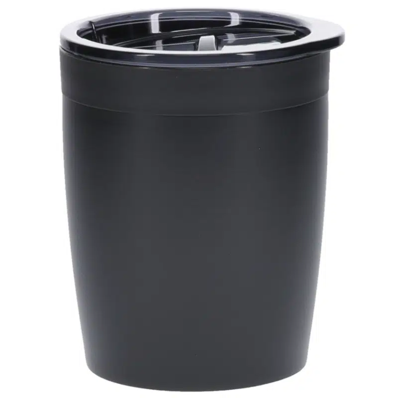 Mariana Double Wall Coffee Mug