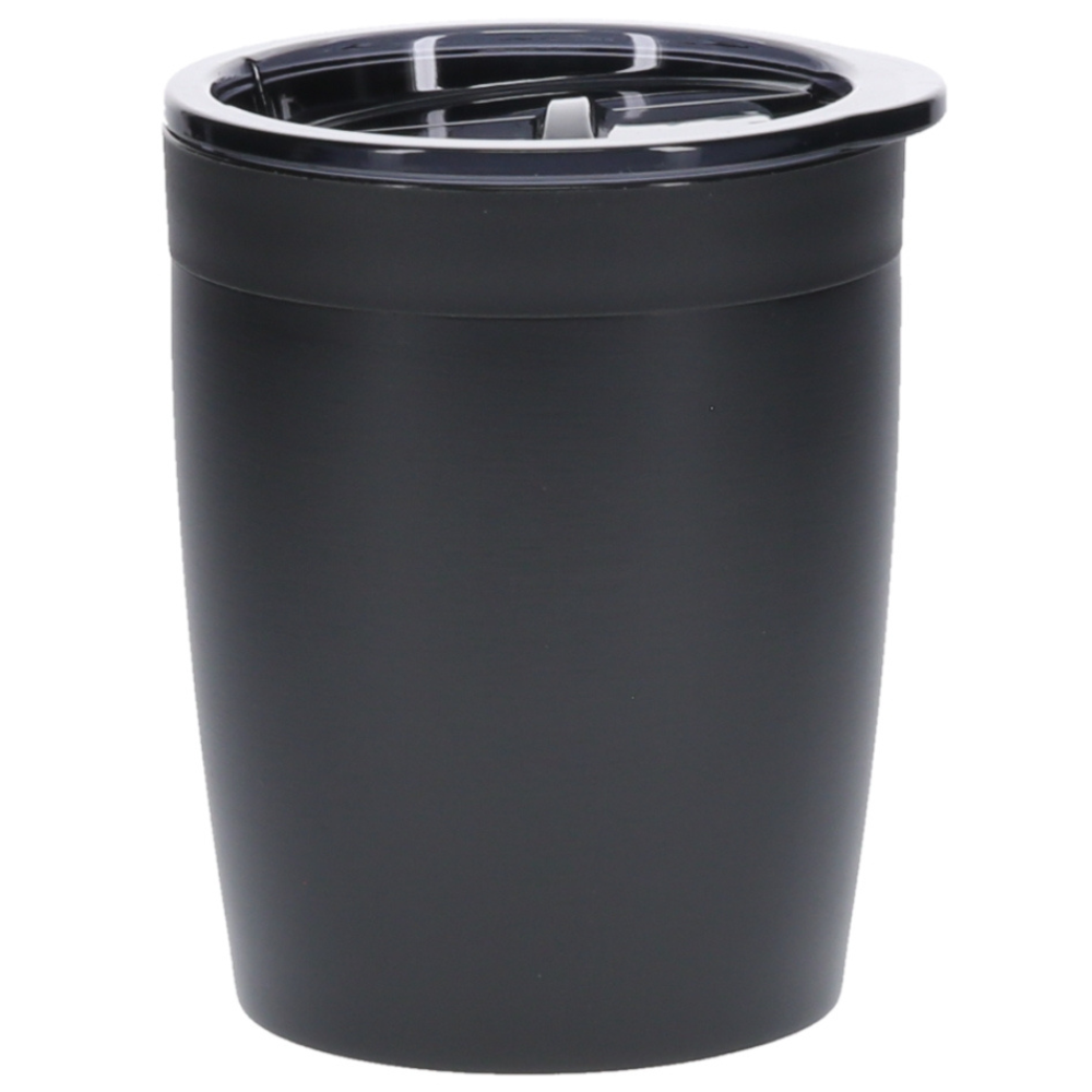 Mariana Double Wall Coffee Mug – Cups & Tumblers – photo 1 of 11