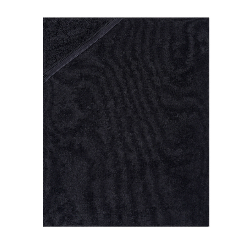 Breeze Micro Fibre Gym Towel