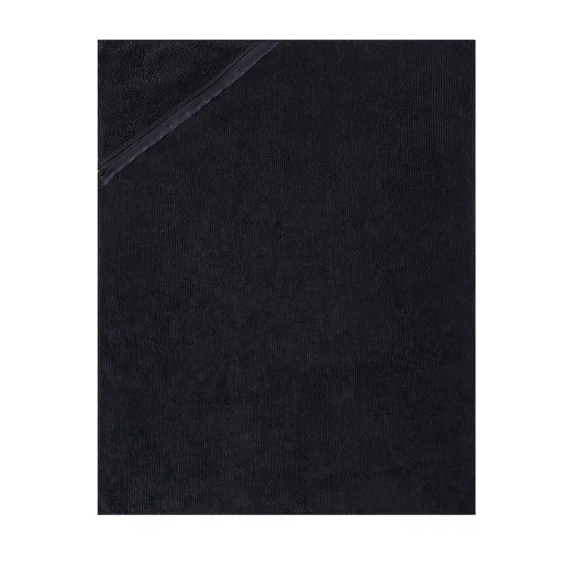 Breeze Micro Fibre Gym Towel – Towels