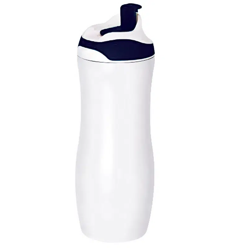 Harris Double Wall Stainless Steel Vacuum Drink Bottle – Drink Bottles