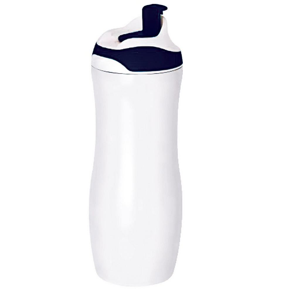 Harris Double Wall Stainless Steel Vacuum Drink Bottle – Drink Bottles – photo 1 of 8