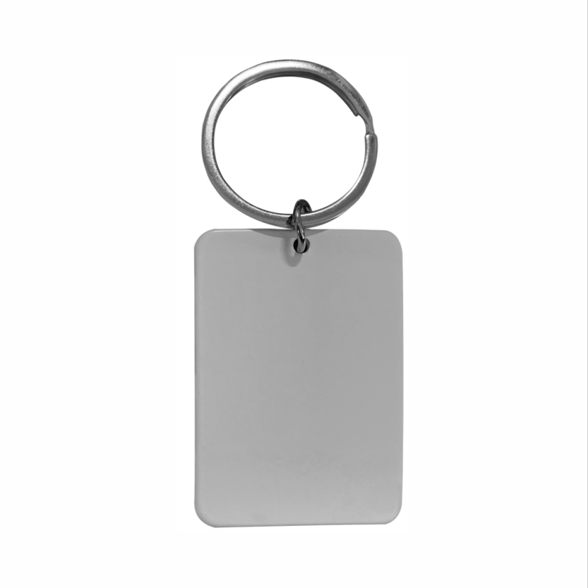 Freeman Keyring – Keyrings