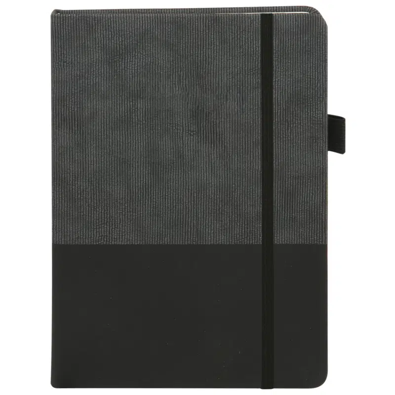 Travis Notebook – Notebooks