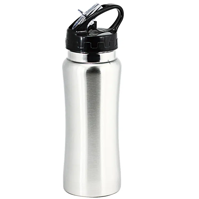 Goldsmith Stainless Steel Drink Bottle – Drink Bottles