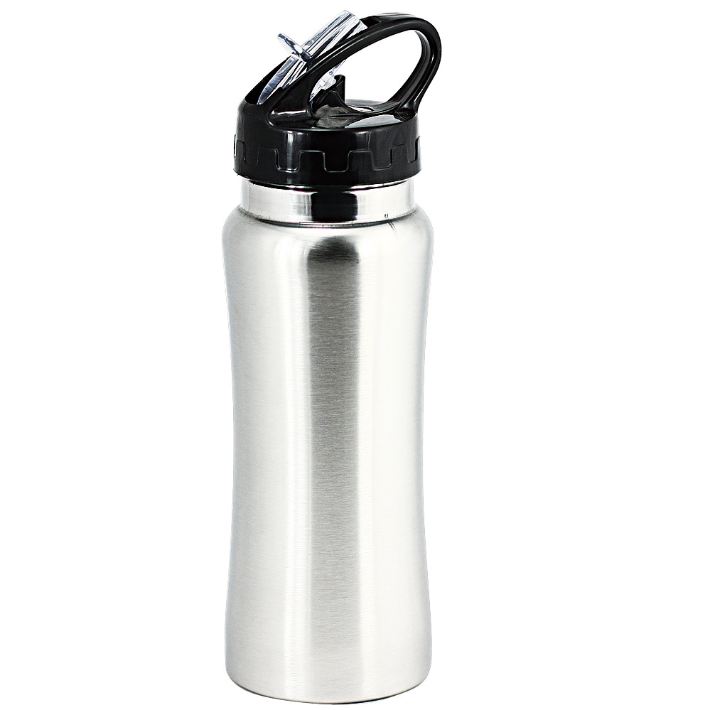 Goldsmith Stainless Steel Drink Bottle – Drink Bottles